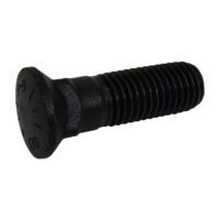cutting edge bolt 3/4 x 2 1/2 - 5J4773