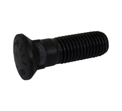 cutting edge bolt 3/4 x 2 1/2 - 5J4773