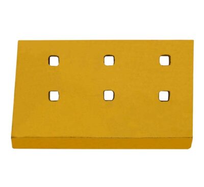 Cutting edge,end, R/H - 5J6923