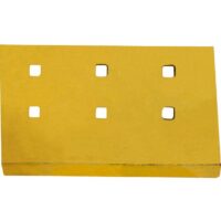 cutting edge,end, L/H - 5J6924