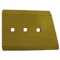 Cutting Edge,end, R/H - 5J6940