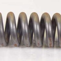 Recoil Spring - 5K2754