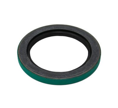 seal - 5X9402