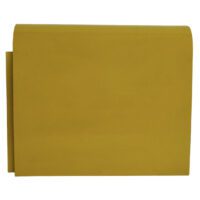 Comp. Door L/H, rear, with hinge - 6011121