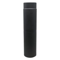 Adj. Tube - 609609C2