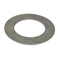 washer 2.400 x 3.900 x .104 - 60MX104