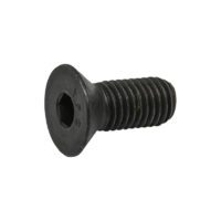 socket head bolt - 61-46224