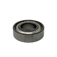 ball bearing - 6103