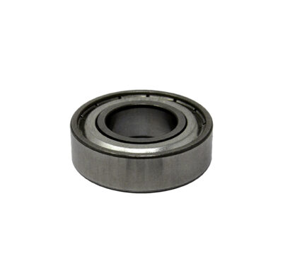 ball bearing - 6103