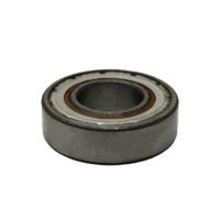 ball bearing - 6104