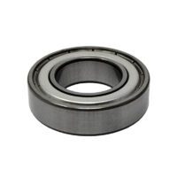 Pilot Bearing - 6105