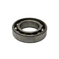 ball bearing - 6106