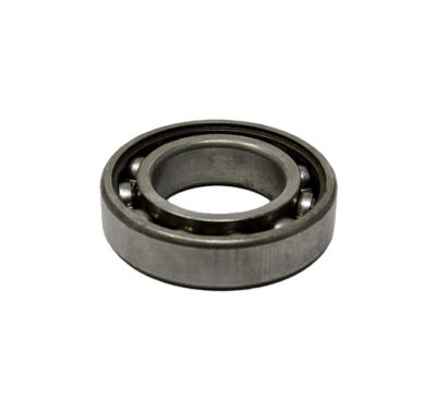 ball bearing - 6106