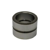 bushing - 618988C1