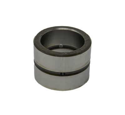 bushing - 618988C1