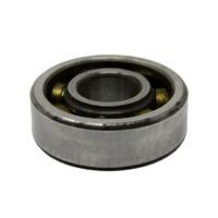 ball bearing - 6201