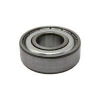 ball bearing - 6202