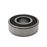 bearing - 6203