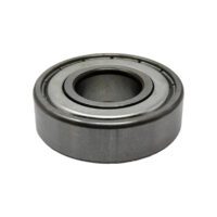 pilot bearing - 6204