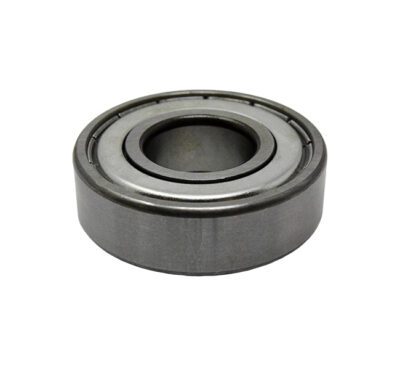 pilot bearing - 6204