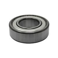 ball bearing - 6205