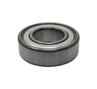 ball bearing - 6205