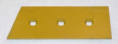 cutting edge, end bit R/H - 620530C1