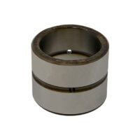 bushing - 620564C1