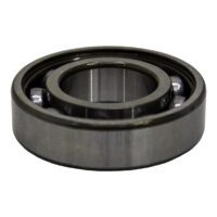 Ball Bearing - 6206