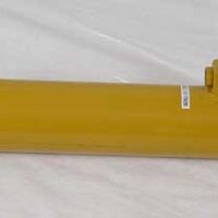 angle cylinder - 620630C92