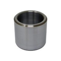 bushing - 620665C1
