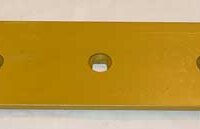 cutting edge, center - 620690C1