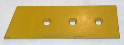 cutting edge, end bit R/H - 620692C1