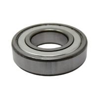ball bearing - 6207