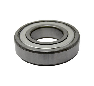 ball bearing - 6207
