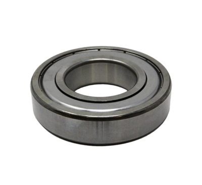 ball bearing - 6208