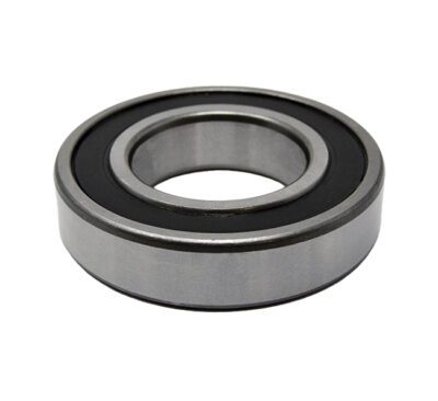 ball bearing - 6209