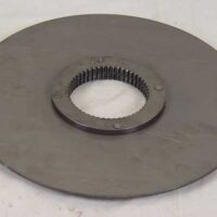 brake disc (inner) - 621070C91