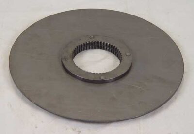brake disc (inner) - 621070C91