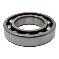 ball bearing - 6211