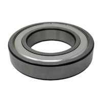 ball bearing - 6214