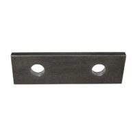 Idler Guide Plate - 621445C1