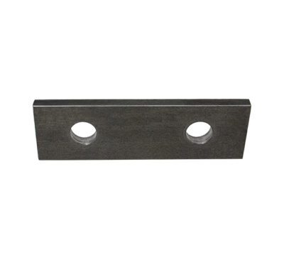 Idler Guide Plate - 621445C1