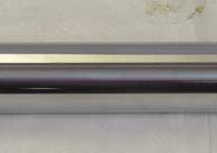 rod, 1 7/8" dia. - 621448C3