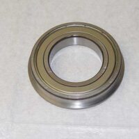 Ball Bearing w/ snap ring - 6215ZZENR
