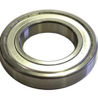 ball bearing - 6216