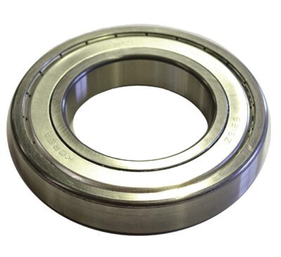 ball bearing - 6216