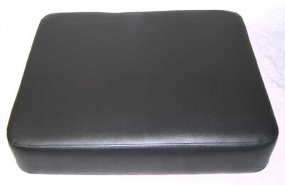 seat - 621619C1