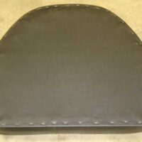 back cushion - 621620C1