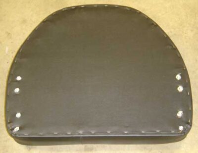 back cushion - 621620C1